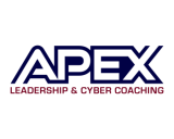 https://www.logocontest.com/public/logoimage/1617205810Apex Leadership and Cyber Coaching15.png